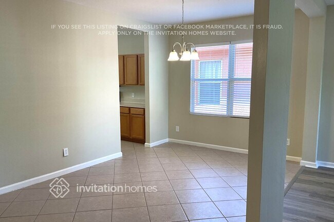 Foto del edificio - 4285 Canby Dr