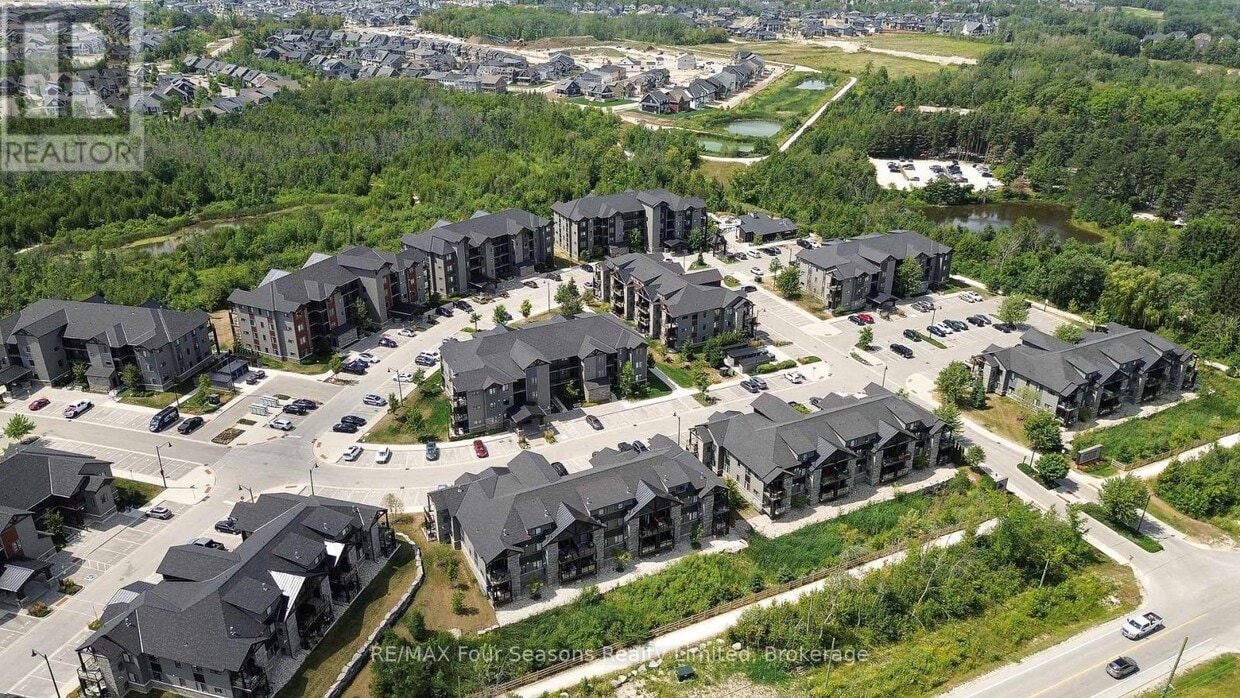 Primary Photo - 13-213 Beausoleil Ln