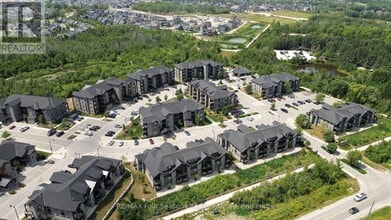 Building Photo - 13-213 Beausoleil Ln