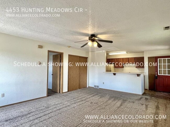 Building Photo - 4453 Hunting Meadows Cir