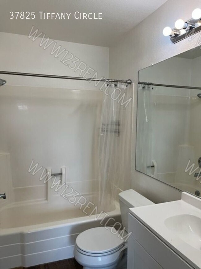 Building Photo - 3BD/ 2BTH SINGLE STORY HOME JUST REHABBED