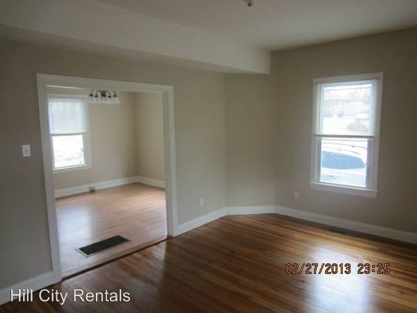 Building Photo - 3069 Forest Hills Cir