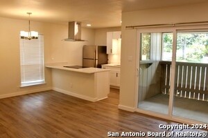 Foto del edificio - 340 Montclair St