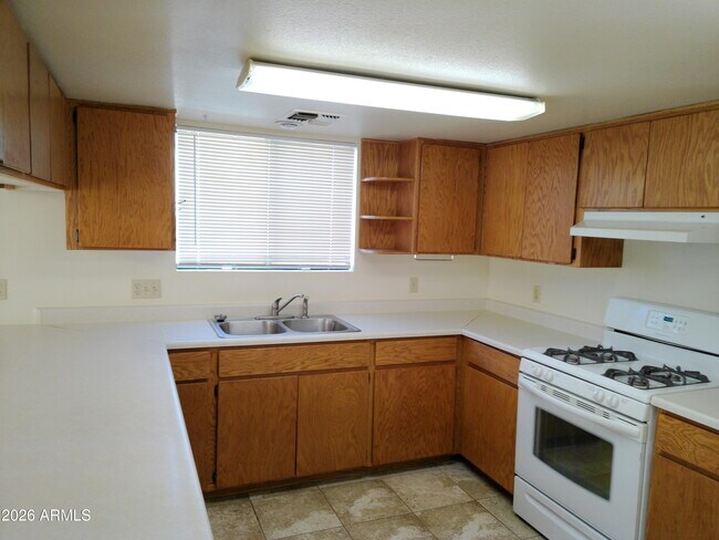 Foto del edificio - 4190 Star Canyon Ct