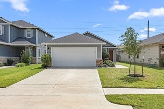 Building Photo - 5422 Sunway Dr
