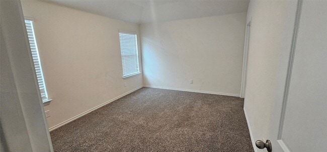 Foto del edificio - 3722 Pronghorn Ln