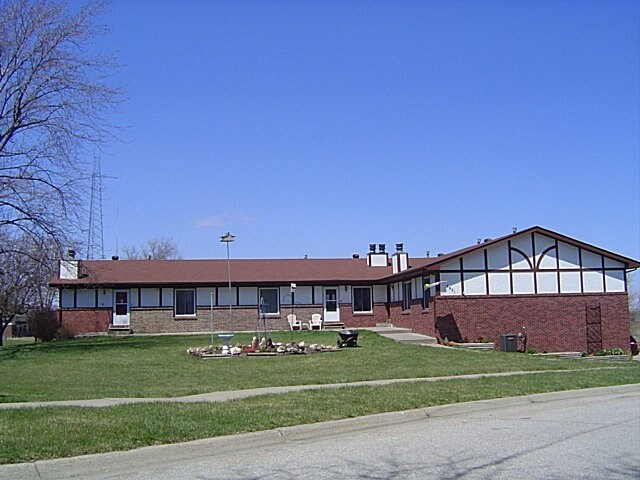 Primary Photo - 5621 Guenevere Ln