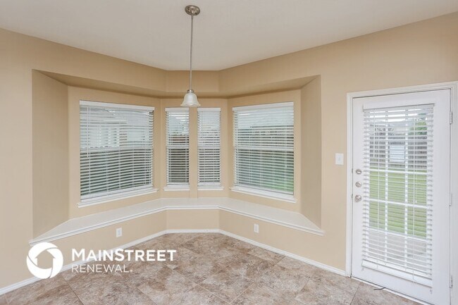 Foto del edificio - 749 Mulberry Ln