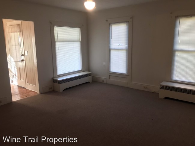 Building Photo - 2 br, 1 bath Apartment - 93 Bigelow Ave
