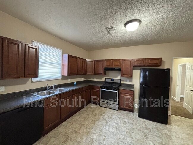 Foto del edificio - 1516 W Long 17th St