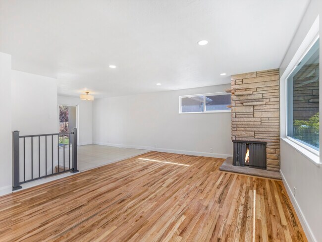 Foto del edificio - 2895 Cherry Blossom Ln