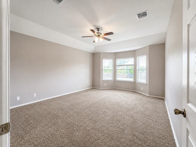 Foto del edificio - 9430 Anderson Way