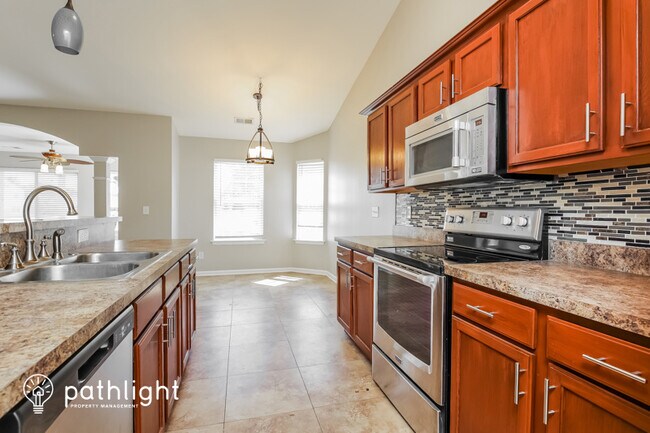 Building Photo - 117 Junco Circle, Longs, SC, 29568