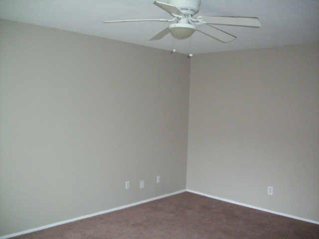 Building Photo - Great 2/1 duplex in Pleasant Grove Area