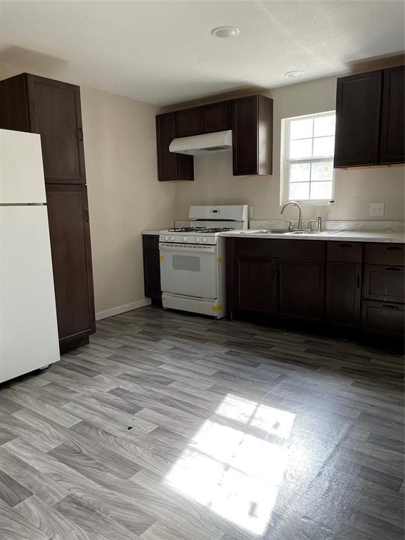 Building Photo - 1 Duncan Rd