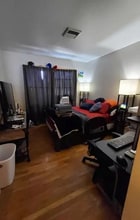 Building Photo - 3119 Liberty Ave