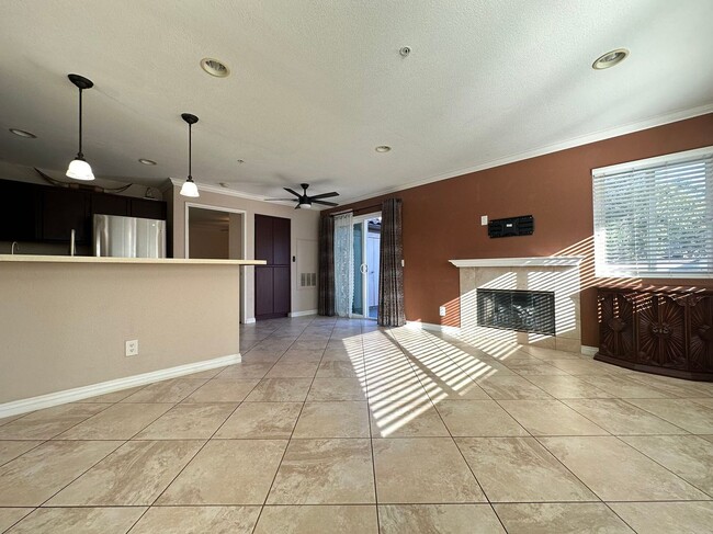 Foto del edificio - 2 BEDROOM HOME FOR LEASING IN Rancho Cucam...