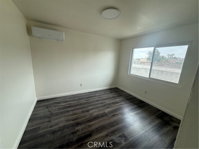 Foto del edificio - 2809 W Ramona Rd