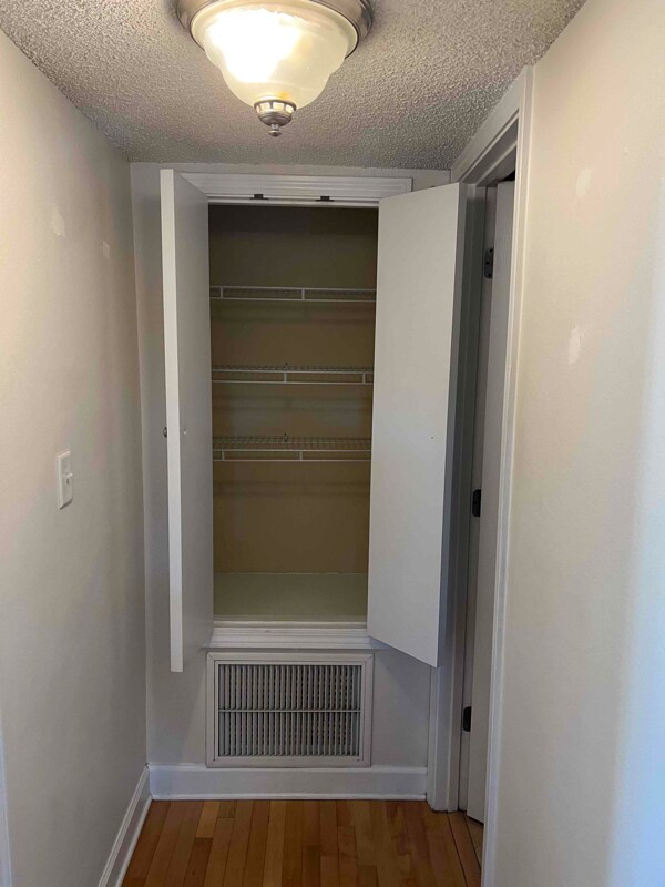 Foto del edificio - 4834 S Conway Rd