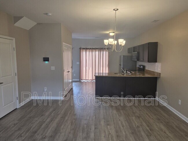 Building Photo - 4109 George Buchanan