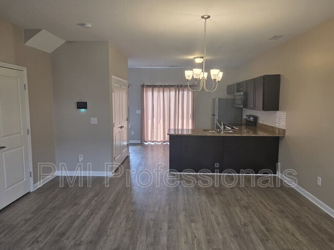 Foto del edificio - 4109 George Buchanan