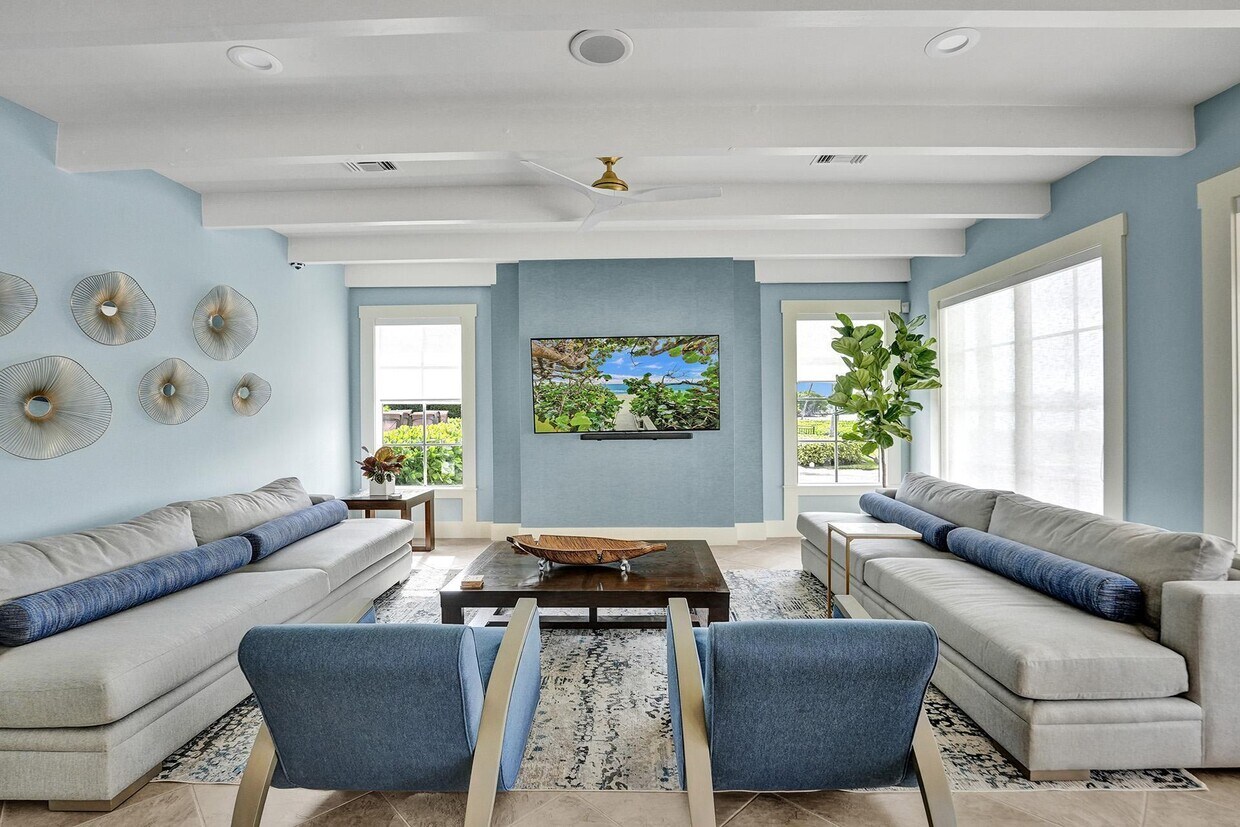Foto principal - 3606 S Ocean Blvd