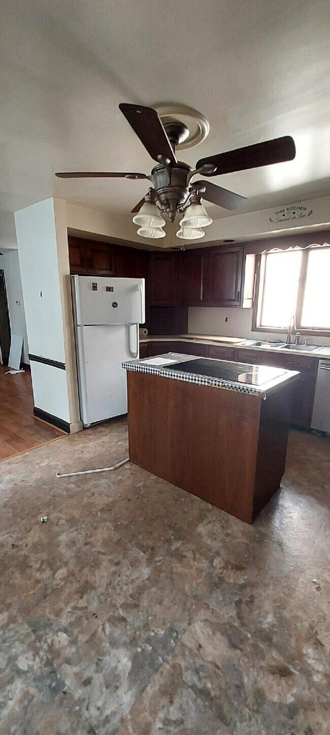 30 E Main St, Newville, PA 17241 House Rental in Newville, PA