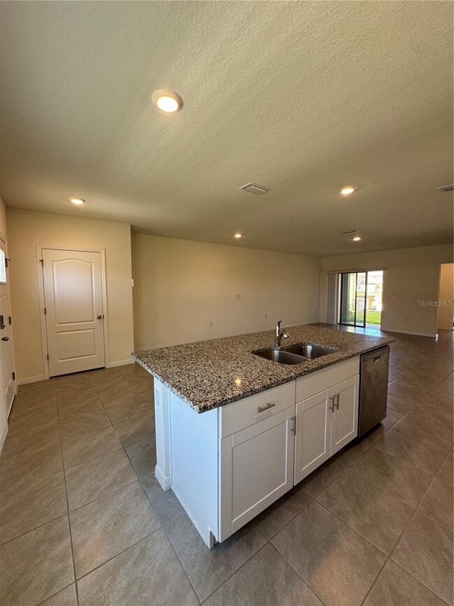 Building Photo - 1659 Bitterroot St