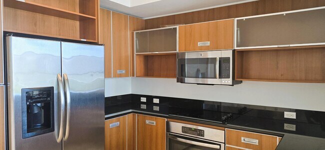 Foto del edificio - 410 Evernia St