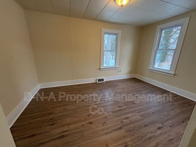 Foto del edificio - 114 Knight St