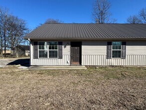 Building Photo - 36 Amy Lynn