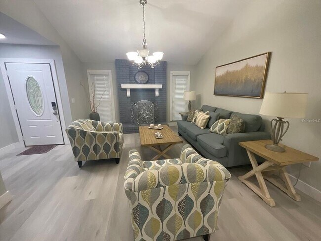 Foto del edificio - 3624 Willow Wisp Dr S