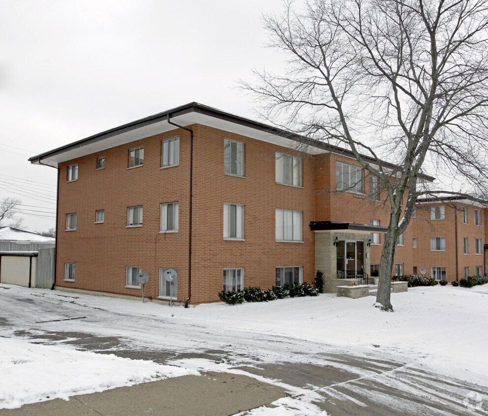 539 Heather Dr, Dayton, OH 45405 Apartments in Dayton, OH