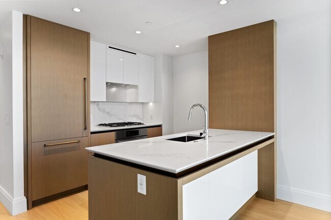 Foto del edificio - 380 Harrison Ave
