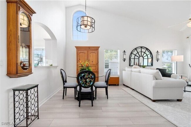 Foto del edificio - 5928 Sand Wedge Ln