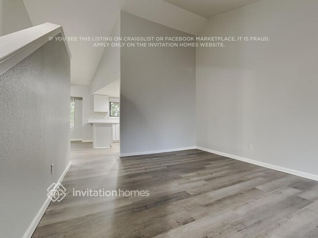 Building Photo - 6033 54th Ct SE