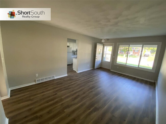 Building Photo - 4017 Burchfield Dr