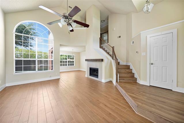 Foto del edificio - 2935 Chanute Dr