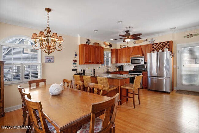 Building Photo - 55 Barnegat Way