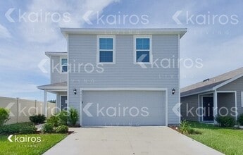 Building Photo - 4459 SW 85 Ln