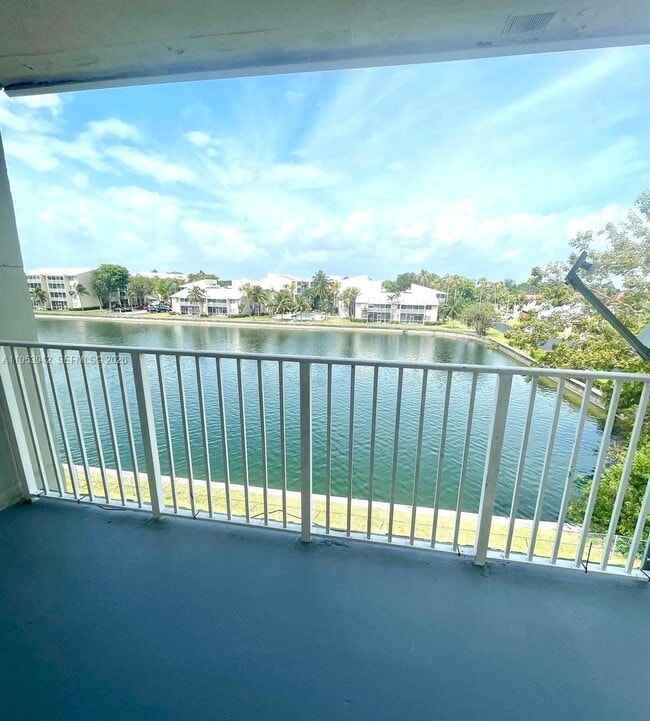 Building Photo - 8260 SW 210th St