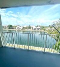 Building Photo - 8260 SW 210th St