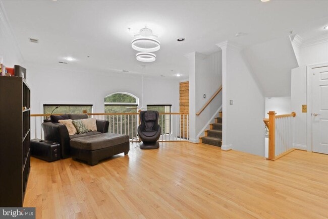 Foto del edificio - 2058 Beacon Heights Dr