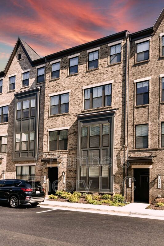 Building Photo - 43446 Stonewood Crossing Ter