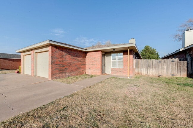 Foto del edificio - Updated 3/2/1 in Shadow Hills!