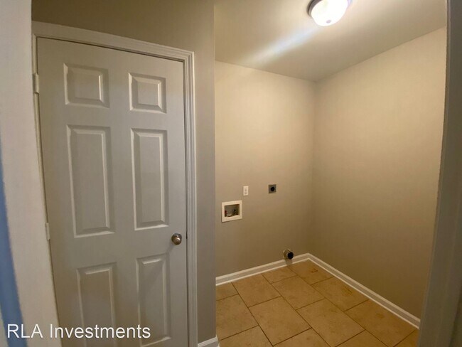 Building Photo - 2 br, 2 bath House - 304A Clint Road