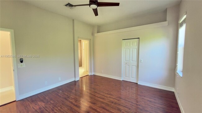 Foto del edificio - 1792 Aspen Ln