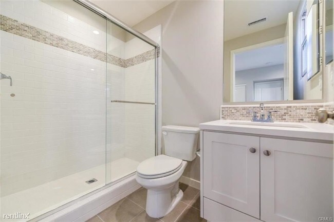 Building Photo - 3 br, 4 bath Condo - 174 Milky Way