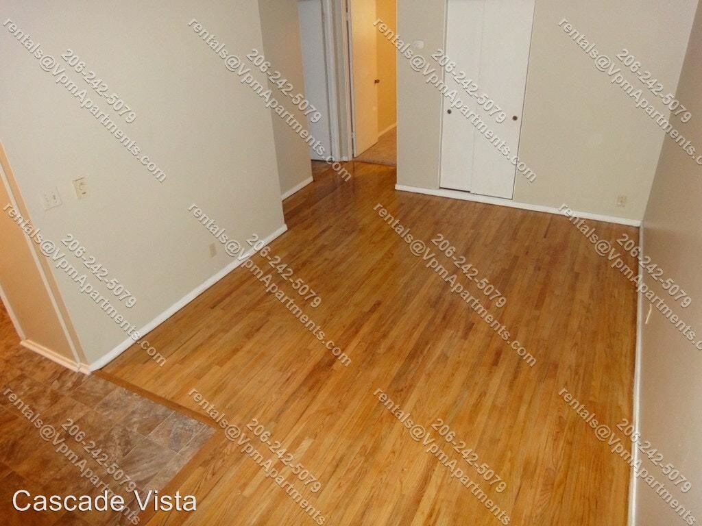 Primary Photo - 13823 1st Ave S
