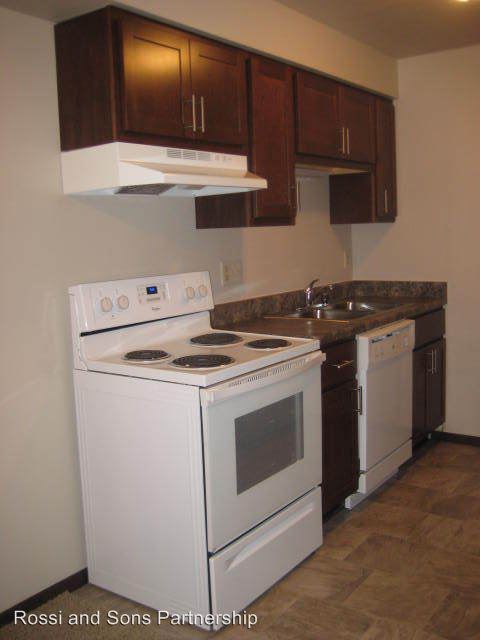 Foto del edificio - 8443-8443 198th Ave